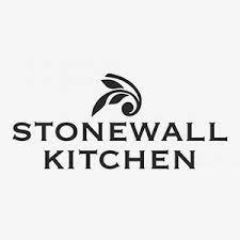 Stonewall Kitchen Discount Codes
