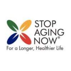 Stop Aging Now Discount Codes