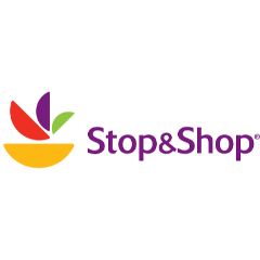 Stop & Shop Discount Codes