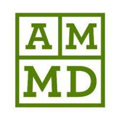 Amy Myers MD Discount Codes
