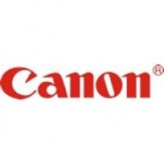Canon Discount Codes