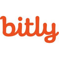 Bitly Discount Codes