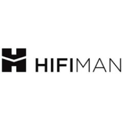 HIFIMAN Discount Codes