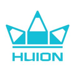 Huion Discount Codes