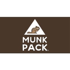 Munk Pack Discount Codes