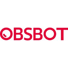 OBSBOT Discount Codes