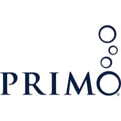 Primo Water Discount Codes