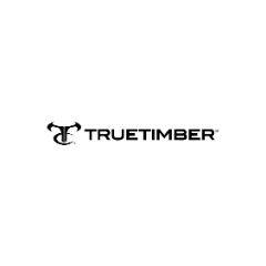 True Timber Discount Codes