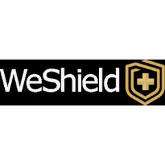 WeShieldDirect Discount Codes