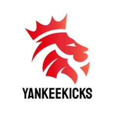 Yankee Kicks Discount Codes