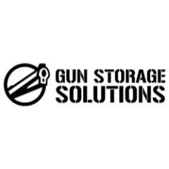 Gun Storage Solutions Discount Codes