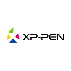 XP-PEN MY Discount Codes