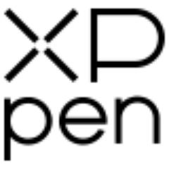 XP-PEN SG Discount Codes
