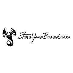 Store Your Board Discount Codes