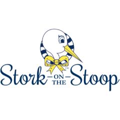Stork On The Stoop Discount Codes