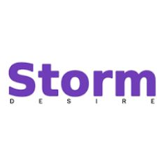 Stormdesire Discount Codes