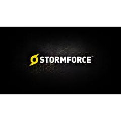 Storm Force Discount Codes