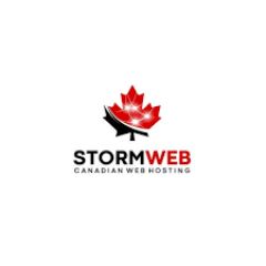 StormWeb Discount Codes