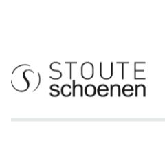 Stoute Schoenen Discount Codes