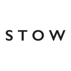 Stow Discount Codes