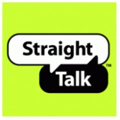 Straight Talk Discount Codes