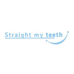 Straight My Teeth Discount Codes