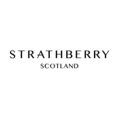 Strathberry Limited Discount Codes