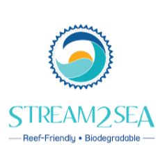 Stream 2 Sea Discount Codes