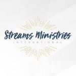 Streams Ministries Discount Codes