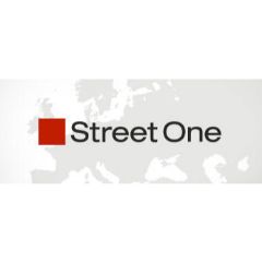 Street-One Discount Codes