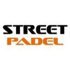 Street Padel Discount Codes