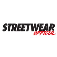 Street Wear Discount Codes