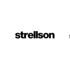 Strellson.FR Discount Codes