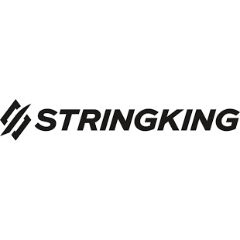StringKing Discount Codes
