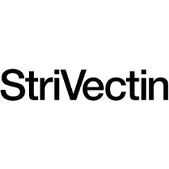 StriVectin Discount Codes