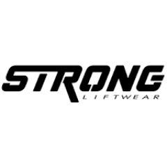 Strong Liftwear Discount Codes