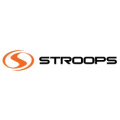 Stroops Discount Codes