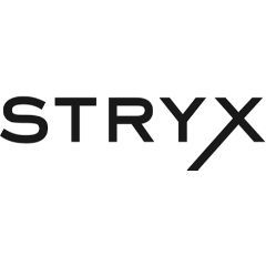 Stryx Discount Codes