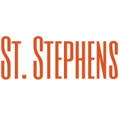 St Stephens Books Discount Codes