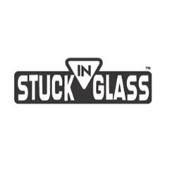 Stuck In Glass Discount Codes
