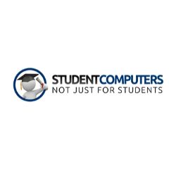 Student Computers Discount Codes