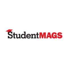 Student Mags Discount Codes