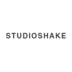 StudioShake Discount Codes