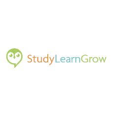Study Learn Grow Discount Codes