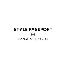Style Passport Discount Codes