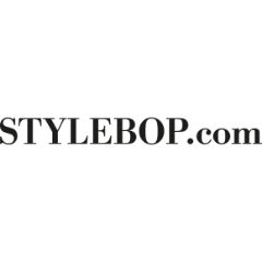 Style Bop Discount Codes