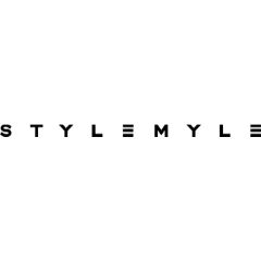 Style Myle Discount Codes