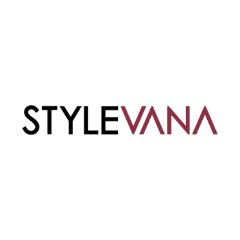 Stylevana US Discount Codes