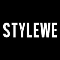 Stylewe Discount Codes