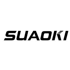 Suaoki.com Discount Codes